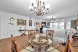 1200 Country Club Drive - Photo 9