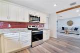 381 Westwinds Drive - Photo 11