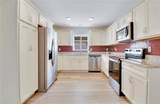 381 Westwinds Drive - Photo 13