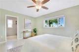 381 Westwinds Drive - Photo 14
