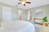 381 Westwinds Drive - Photo 15