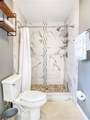 381 Westwinds Drive - Photo 17