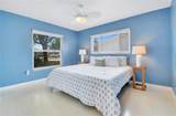 381 Westwinds Drive - Photo 18
