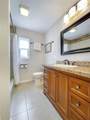 381 Westwinds Drive - Photo 20