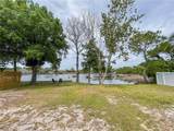 381 Westwinds Drive - Photo 3