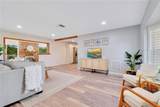 381 Westwinds Drive - Photo 4