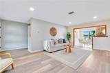 381 Westwinds Drive - Photo 6