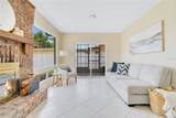 381 Westwinds Drive - Photo 8