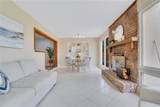 381 Westwinds Drive - Photo 9