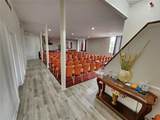 1315 9TH Avenue - Photo 13