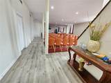 1315 9TH Avenue - Photo 14