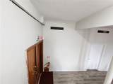 1315 9TH Avenue - Photo 15