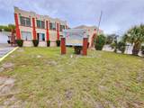 1315 9TH Avenue - Photo 2