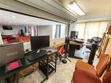1315 9TH Avenue - Photo 21