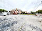 1315 9TH Avenue - Photo 24