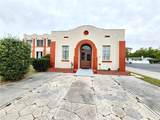 1315 9TH Avenue - Photo 3