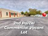 1315 9TH Avenue - Photo 4