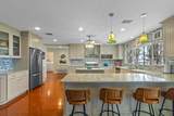 9118 Edgewater Drive - Photo 11