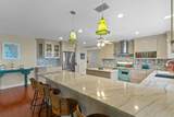 9118 Edgewater Drive - Photo 12