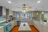 9118 Edgewater Drive - Photo 13