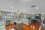 9118 Edgewater Drive - Photo 14