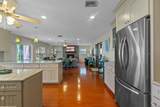 9118 Edgewater Drive - Photo 15