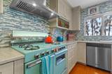 9118 Edgewater Drive - Photo 17