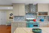 9118 Edgewater Drive - Photo 18