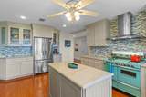 9118 Edgewater Drive - Photo 19