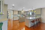 9118 Edgewater Drive - Photo 20