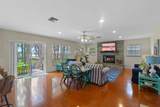 9118 Edgewater Drive - Photo 21