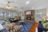 9118 Edgewater Drive - Photo 22