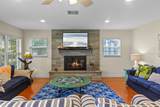 9118 Edgewater Drive - Photo 23