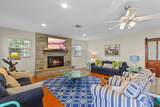9118 Edgewater Drive - Photo 24