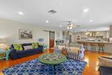 9118 Edgewater Drive - Photo 25
