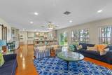 9118 Edgewater Drive - Photo 26
