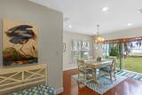 9118 Edgewater Drive - Photo 28