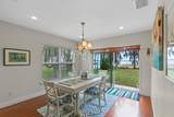 9118 Edgewater Drive - Photo 29