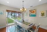 9118 Edgewater Drive - Photo 30