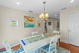 9118 Edgewater Drive - Photo 31