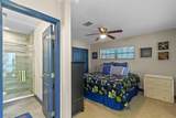 9118 Edgewater Drive - Photo 32
