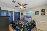 9118 Edgewater Drive - Photo 33