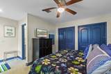 9118 Edgewater Drive - Photo 34