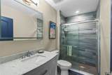 9118 Edgewater Drive - Photo 35