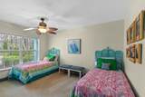 9118 Edgewater Drive - Photo 37