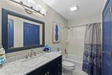 9118 Edgewater Drive - Photo 39