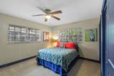 9118 Edgewater Drive - Photo 41
