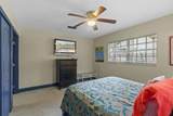9118 Edgewater Drive - Photo 42