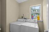 9118 Edgewater Drive - Photo 43
