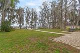 9118 Edgewater Drive - Photo 46